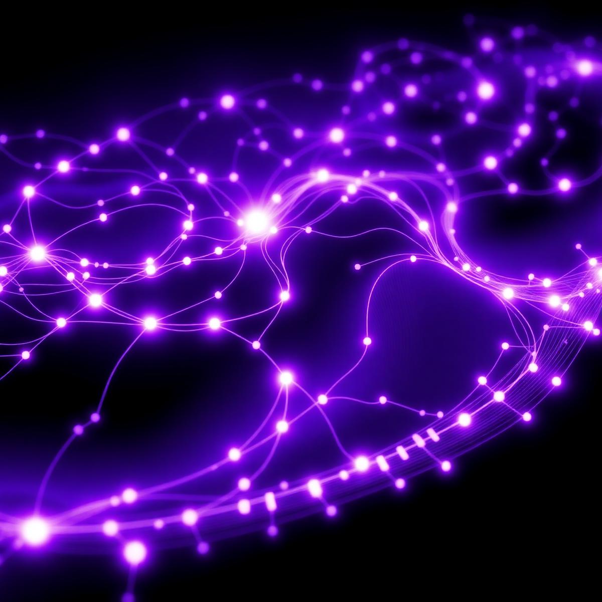 AI White-Glove Automation