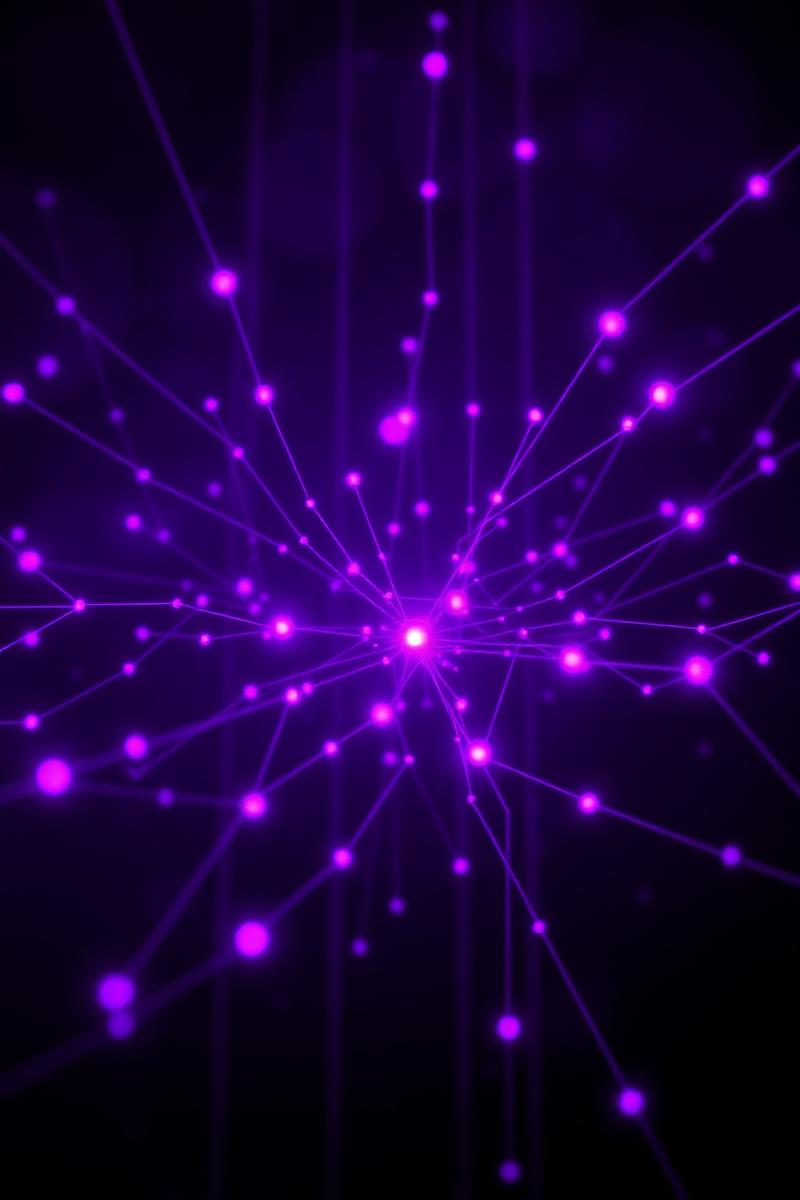 AI Lead Generation Agents